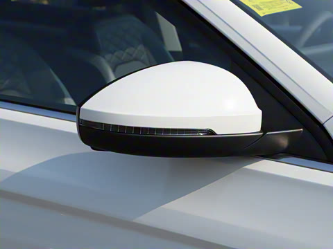 2026�� 300TSI DSG���а�