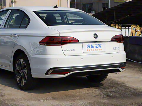 2026�� 300TSI DSG���а�