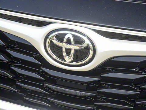 2026�� 2.5L���ܵ��˫������������ 7��