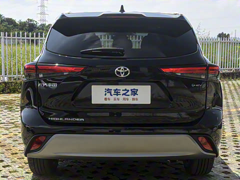 2026�� 2.5L���ܵ��˫������������ 7��