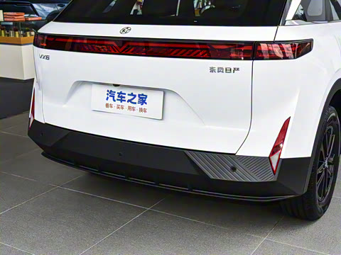 2026�� ������������