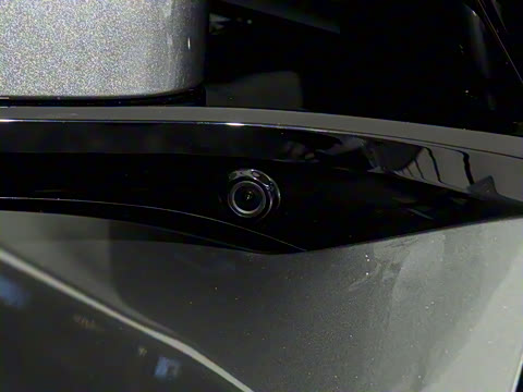 2025�� 135KM����Pro��