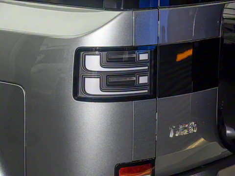 2025�� 135KM����Pro��