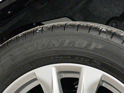 2026�� 2.0L �ȷ��