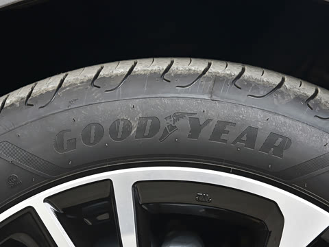 2026�� ˫�� 2.0HSE ��԰�