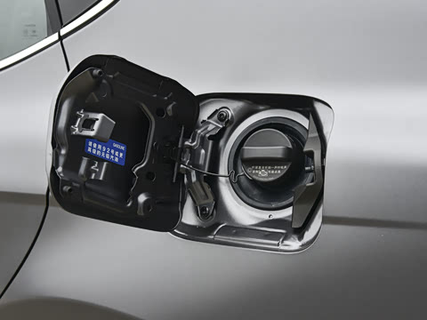 2026�� ˫�� 2.0HSE ��԰�