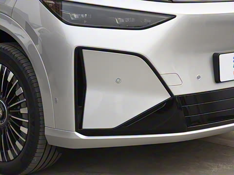 2026�� ���̰� 1602 Max