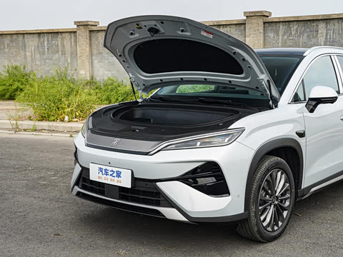 2026�� 605KM ��Խ��