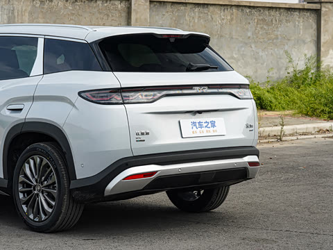 2026�� 605KM ��Խ��