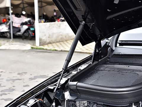 2026�� GLE 450 4MATIC ������