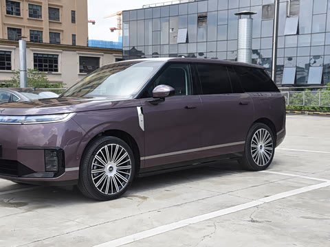 2026�� ���� 1585����UltraSE
