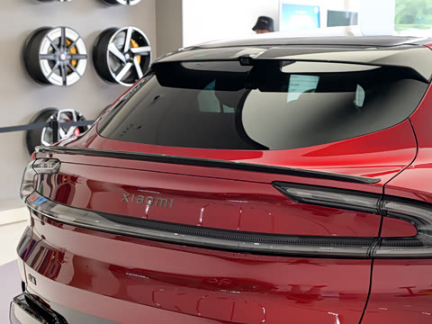 2026�� GT