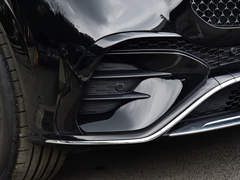 2026�� GLE 450 4MATIC ������