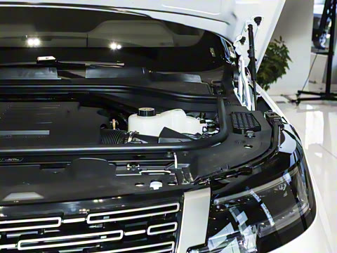 2025�� 3.0 L6 400PS ʢ���ӳ���