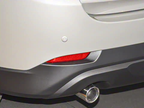 2025�� 2.0L �Զ�����������