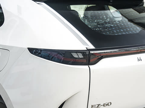 2025�� ����200 Max