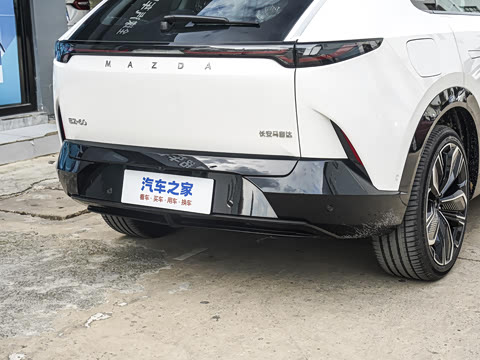 2025�� ����200 Max