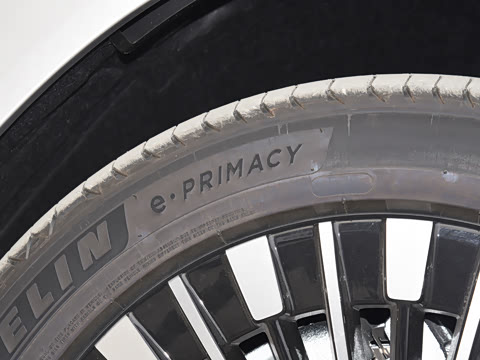 2026�� ���̰� 1602 Max