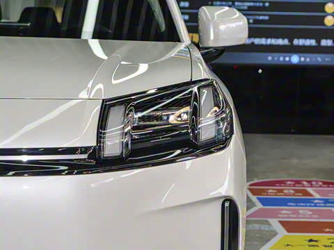 2026�� ���������� ��ͥ�� 520 �����