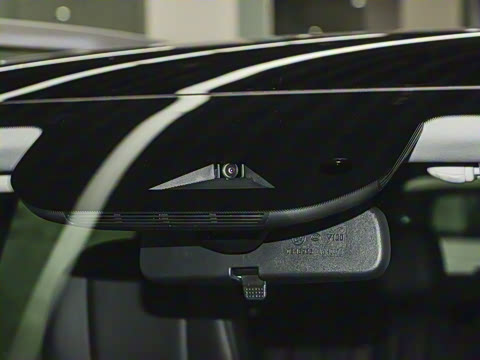 2026�� ���������� ��ͥ�� 520 �����