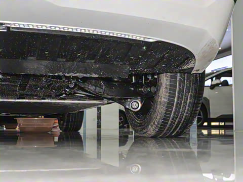 2026�� ���������� ��ͥ�� 520 �����