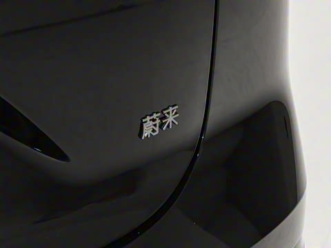 2025�� 100kWh 30��̨�����