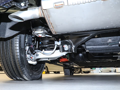 2026�� ���ܽ��װ� ����Max