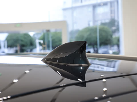 2026�� ���ܽ��װ� ����Max