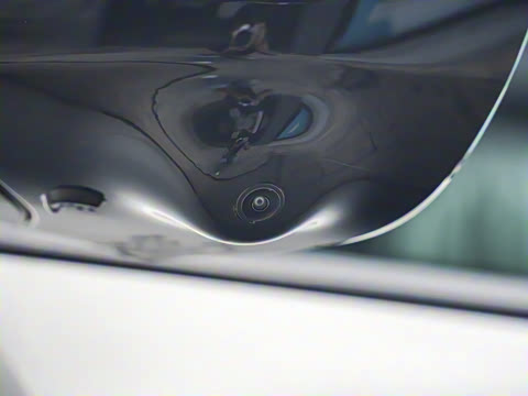 2025�� ����200 Max