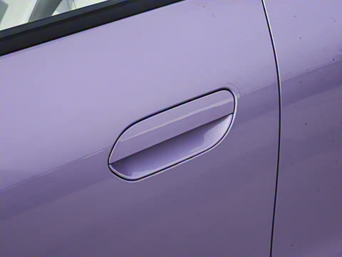 2026�� 410km ���ڰ�