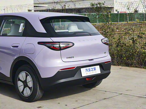 2026�� 410km ���ڰ�