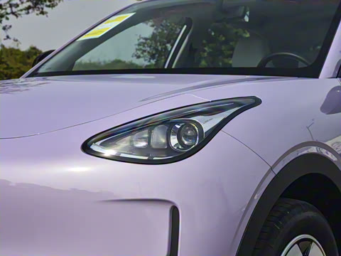 2026�� 410km ���ڰ�