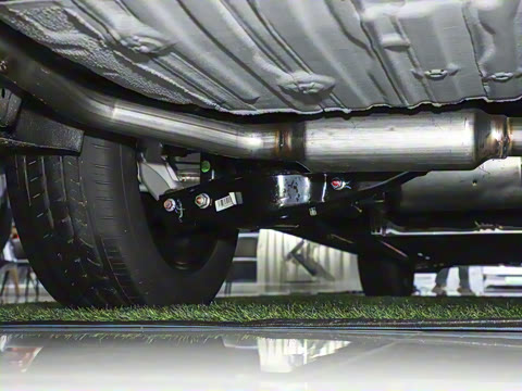 2026�� Խ��ϵ�� 200km ������