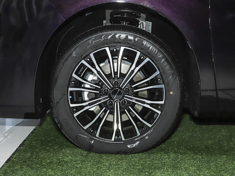 2026�� Խ��ϵ�� 200km ������