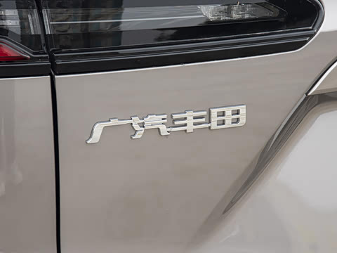 2026�� 2.0L CVT����PLUS��