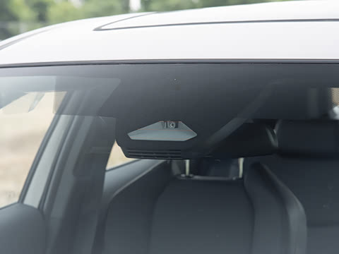 2026�� 2.0L CVT����PLUS��