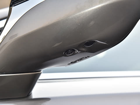 2024�� 500h ������