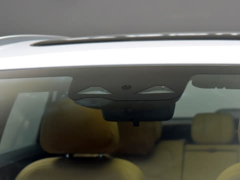 2026�� 220km �콢�� 7��