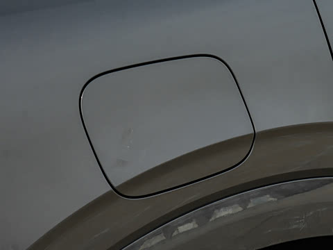 2026�� Ultra+�� 70kWh