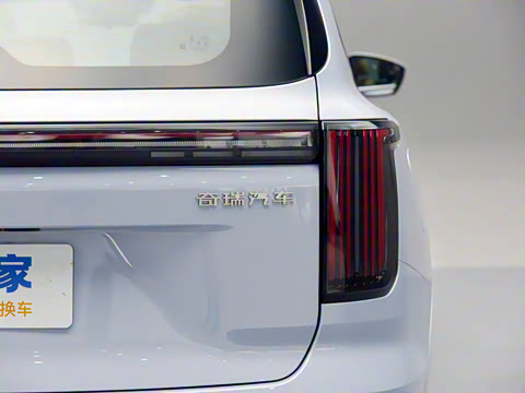 2026�� 220km �콢�� 7��