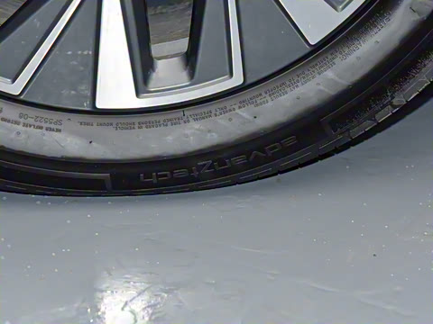 2026�� 220km �콢�� 7��