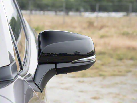 2026�� 2.0L CVT����PLUS��