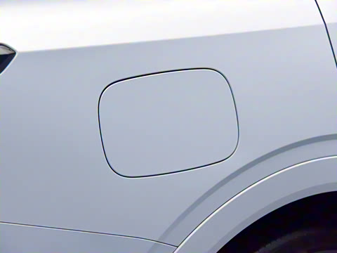 2026�� 220km �콢�� 7��