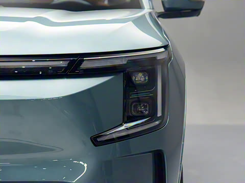 2026�� 220km �콢�� 7��