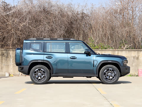 2026�� 2.0TD XWD ����