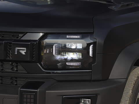 2026�� 1.5TD DCT ����ʿ ̽��+