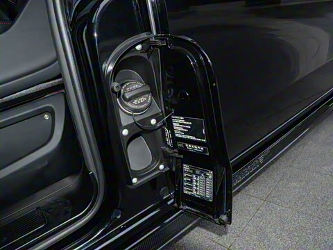 2026�� MV680 2.0T ����