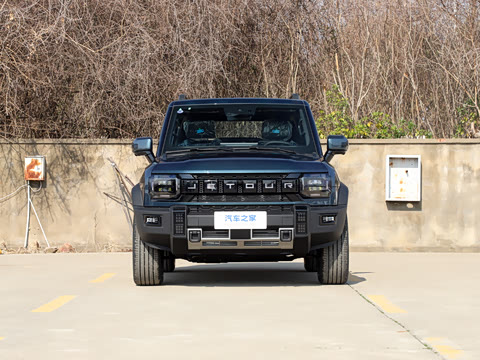 2026�� 2.0TD XWD ����