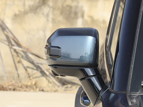 2026�� 2.0TD XWD ����