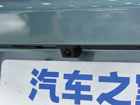 2026�� 220km �콢�� 7��